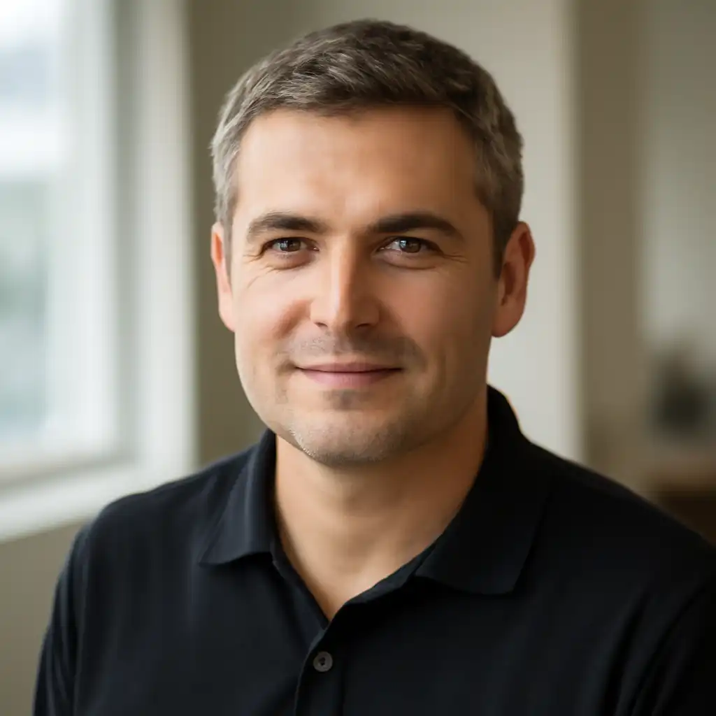 Anders Højgaard